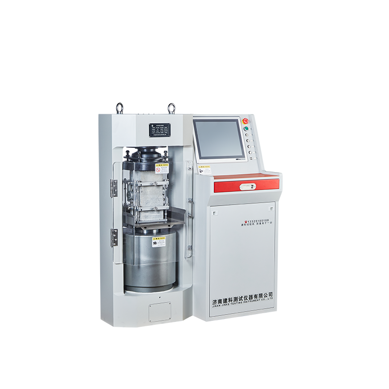 dfc70f2bc3ccc