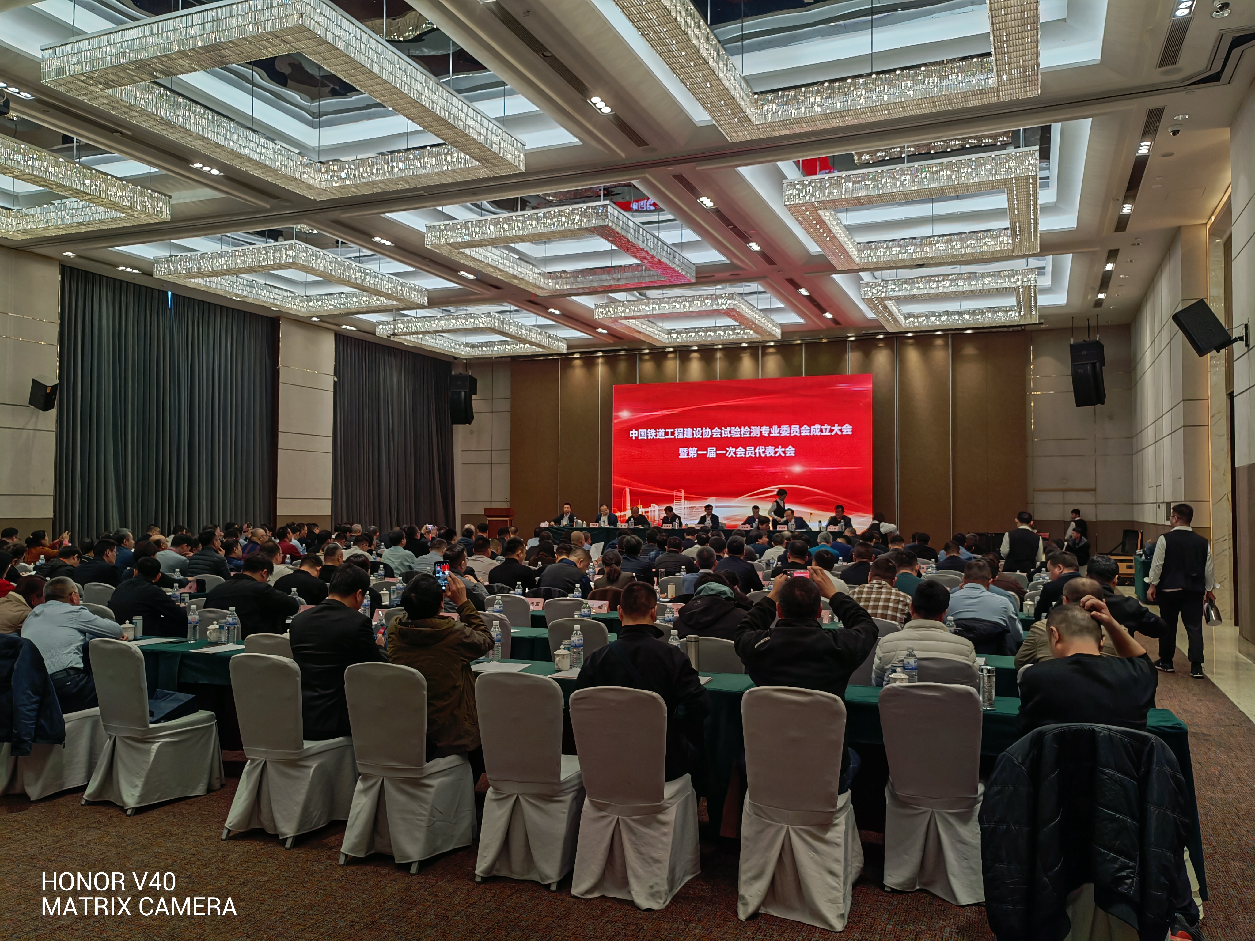 xinwen2.jpg