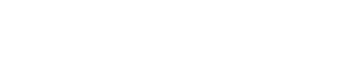 济南建科测试仪器有限公司